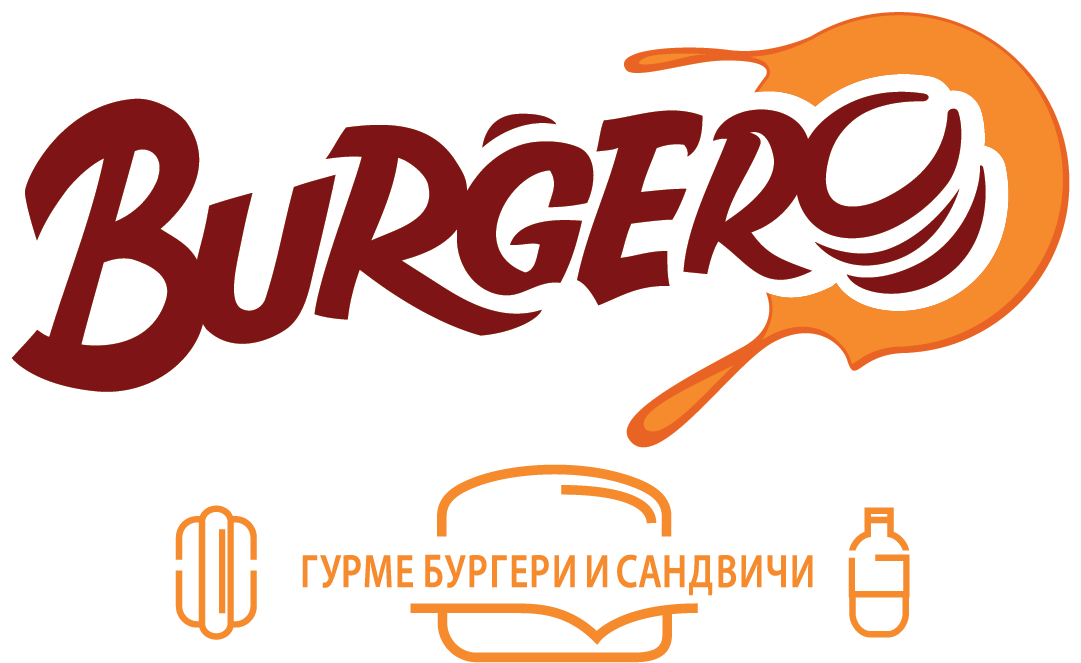 Burgero